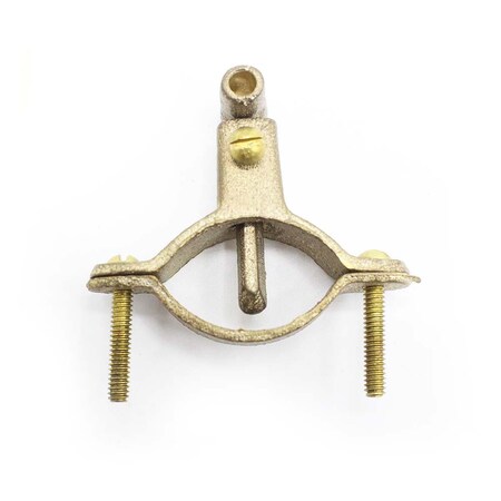 Thrifco Plumbing Adjustable Guide 4400239